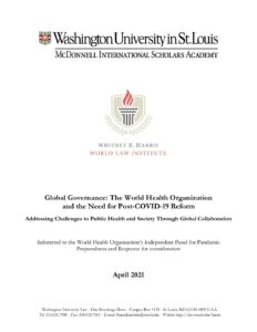 White-Paper-COVID19-Global-Governance-FINAL-April-2021 (1)