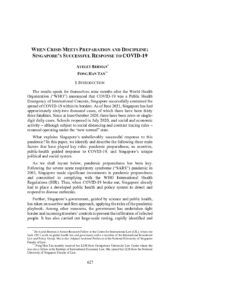 SIngapore-covid-response-1