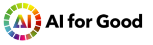 logo-aiforgood