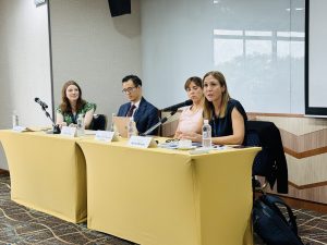 IMG_9315