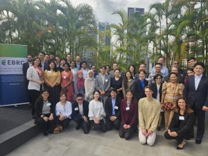 Group photo 1.jpg