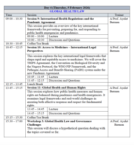 Screenshot 2026-02-13 at 10.33.29 AM