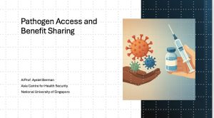 Screenshot 2026-02-13 at 10.51.43 AM