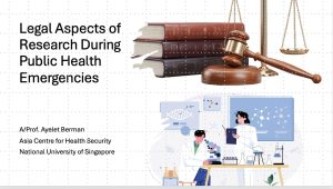 Screenshot 2026-02-13 at 10.53.12 AM