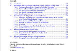Screenshot 2026-05-11 at 10.41.43 AM
