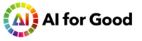 logo-aiforgood